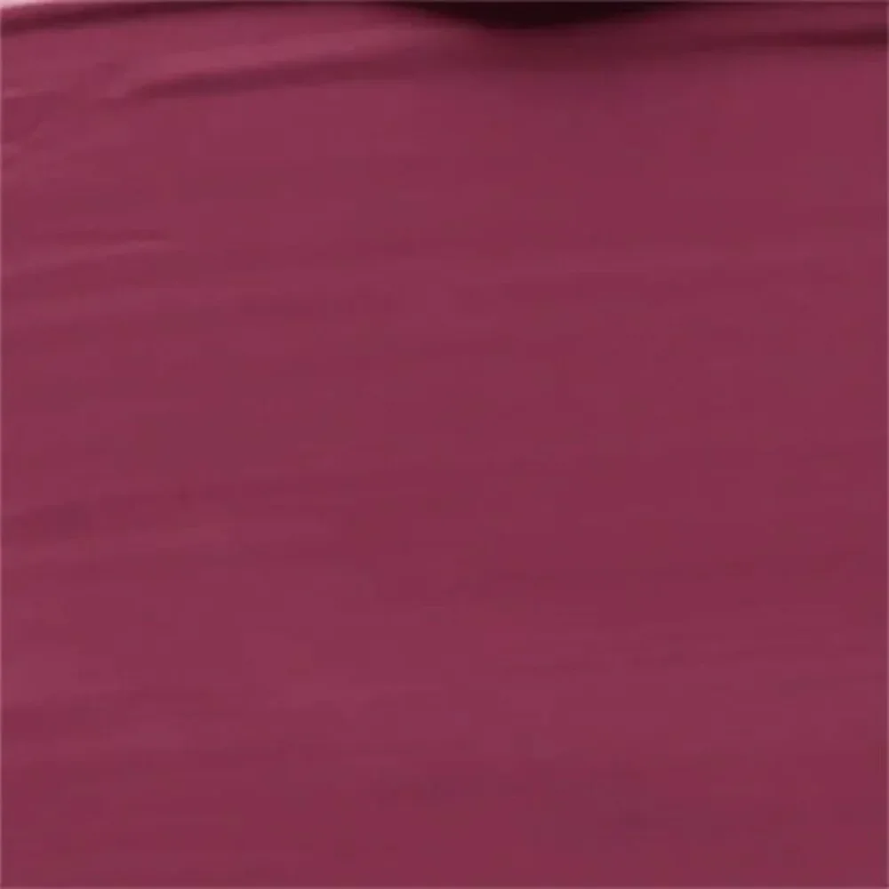 Wet n Wild MegaLast Liquid Catsuit Matte Lipstick Berry Recognize 926B vampy lip